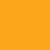 RAL_1037_sun_yellow +3.000,00TL